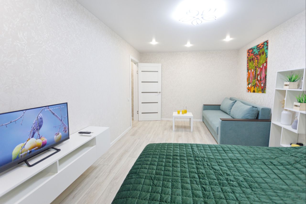 Фото Гнёздышко