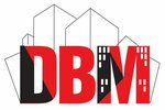 Domestic Bldg Materials LLC (11, 18 Street, Deira, Dubai), construction equipment and machinery