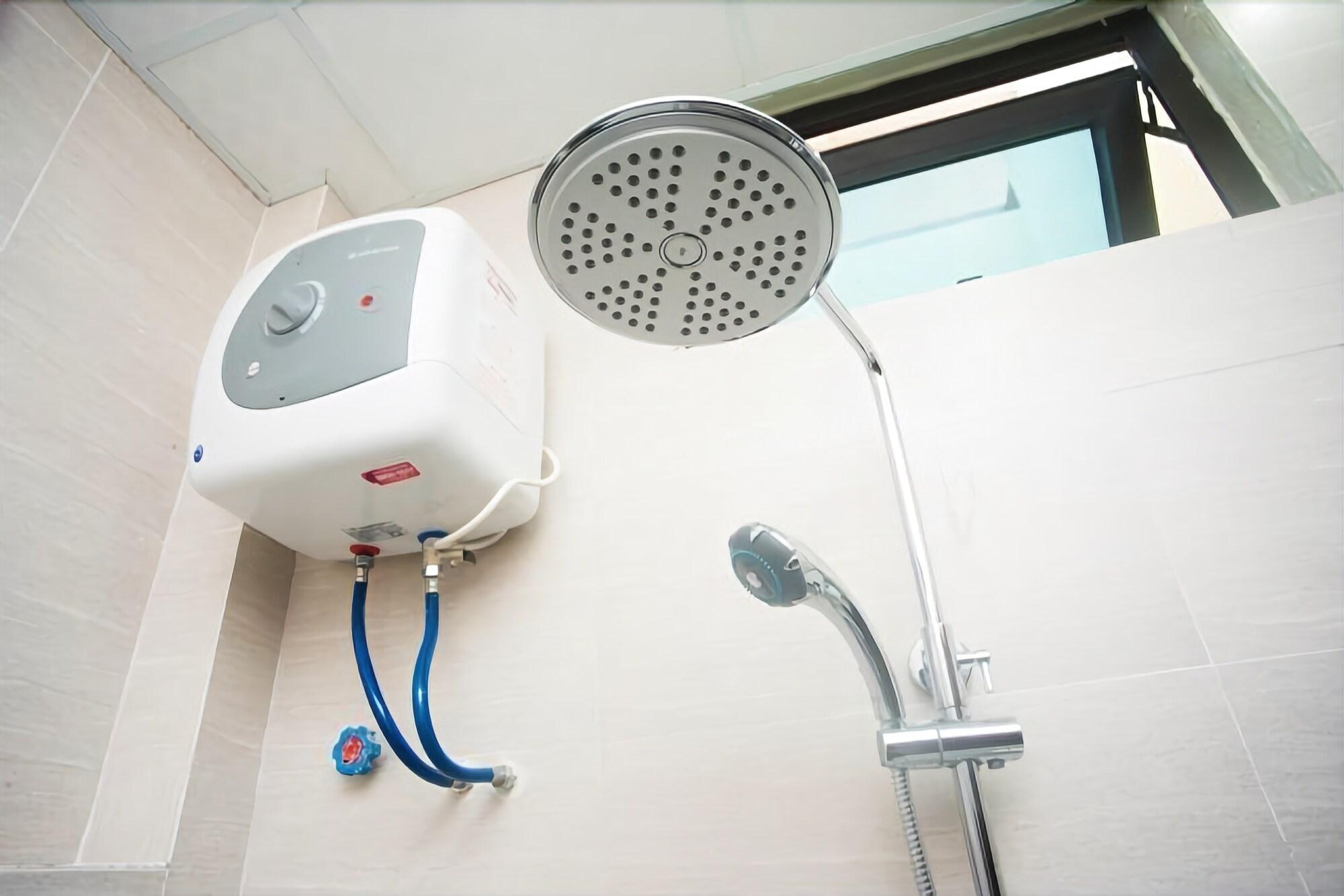 Фото Antien Hotel