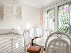 Гостиница Capital O Farallon Inn, Cancún