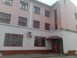 Студия депиляции (ulitsa Mayakovskogo, 12Б), depilación