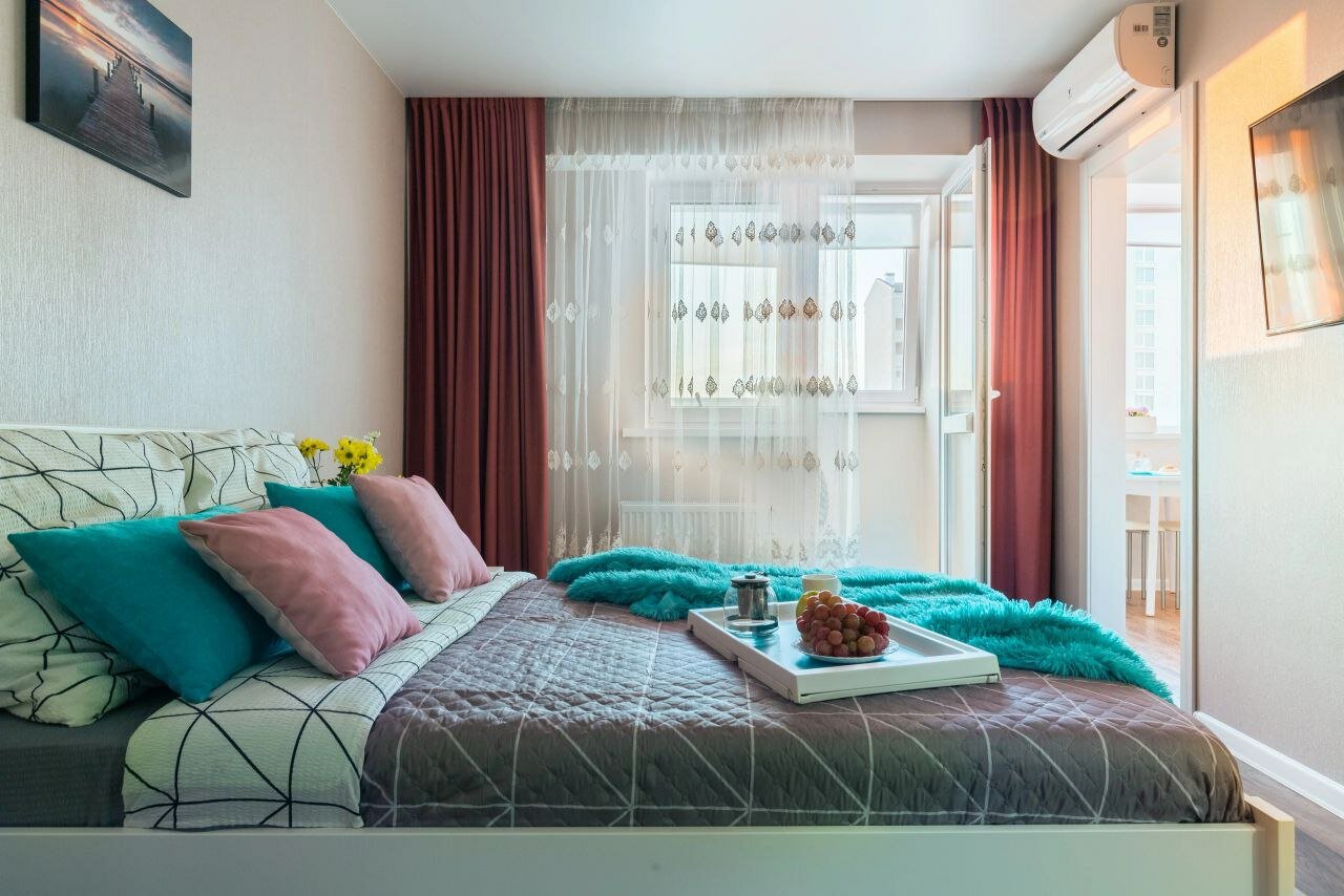 Фото Лучшее место