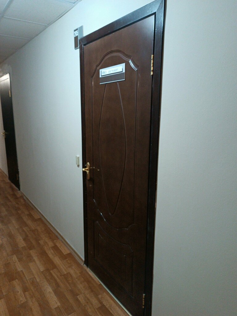 Security and alarm systems Форт, Kazan, photo