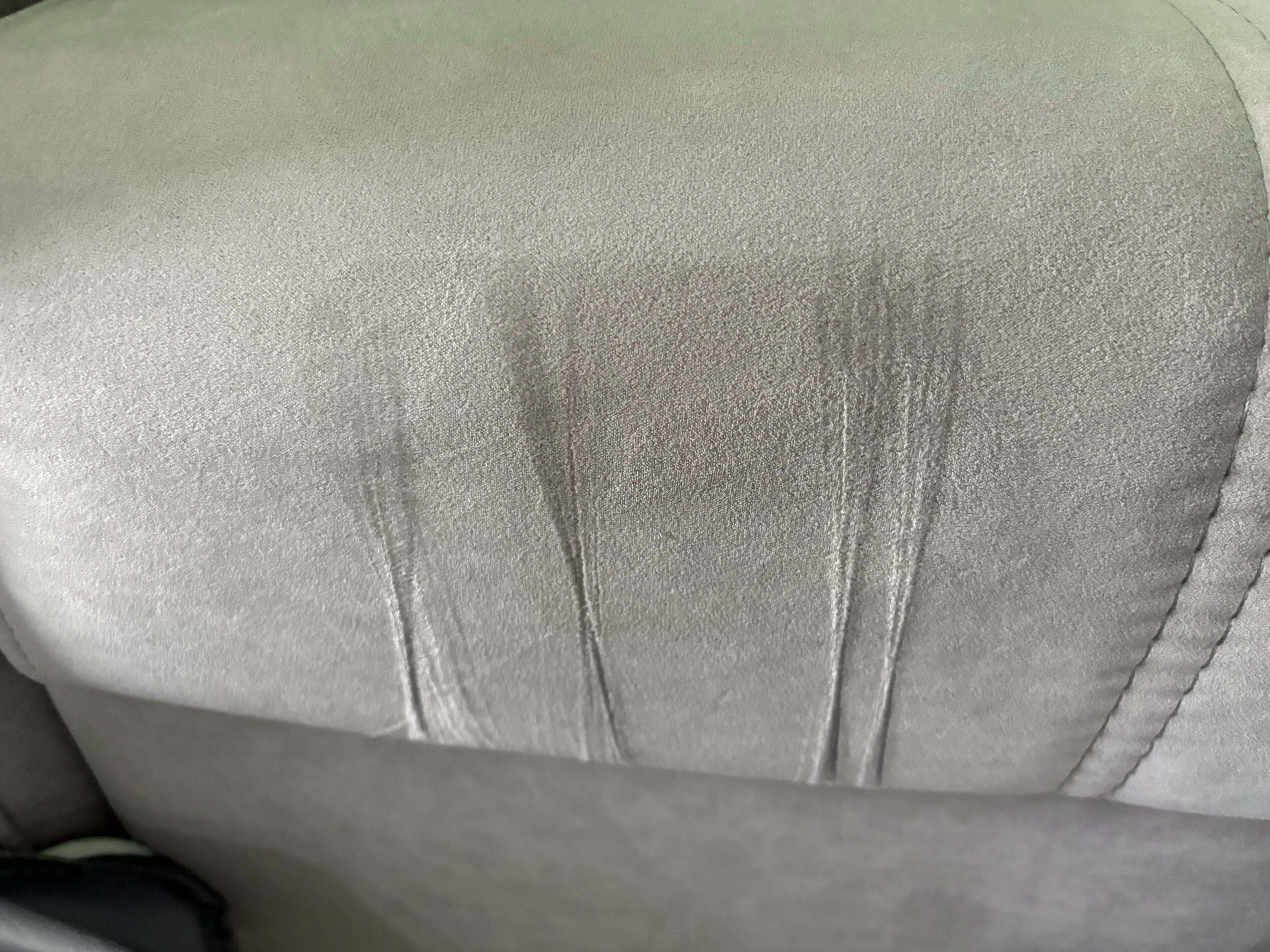 Фото Наша Арена