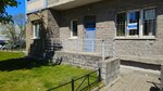 Метеор Лифт (Nauki Avenue, 17к6), ascensores, equipos de elevación