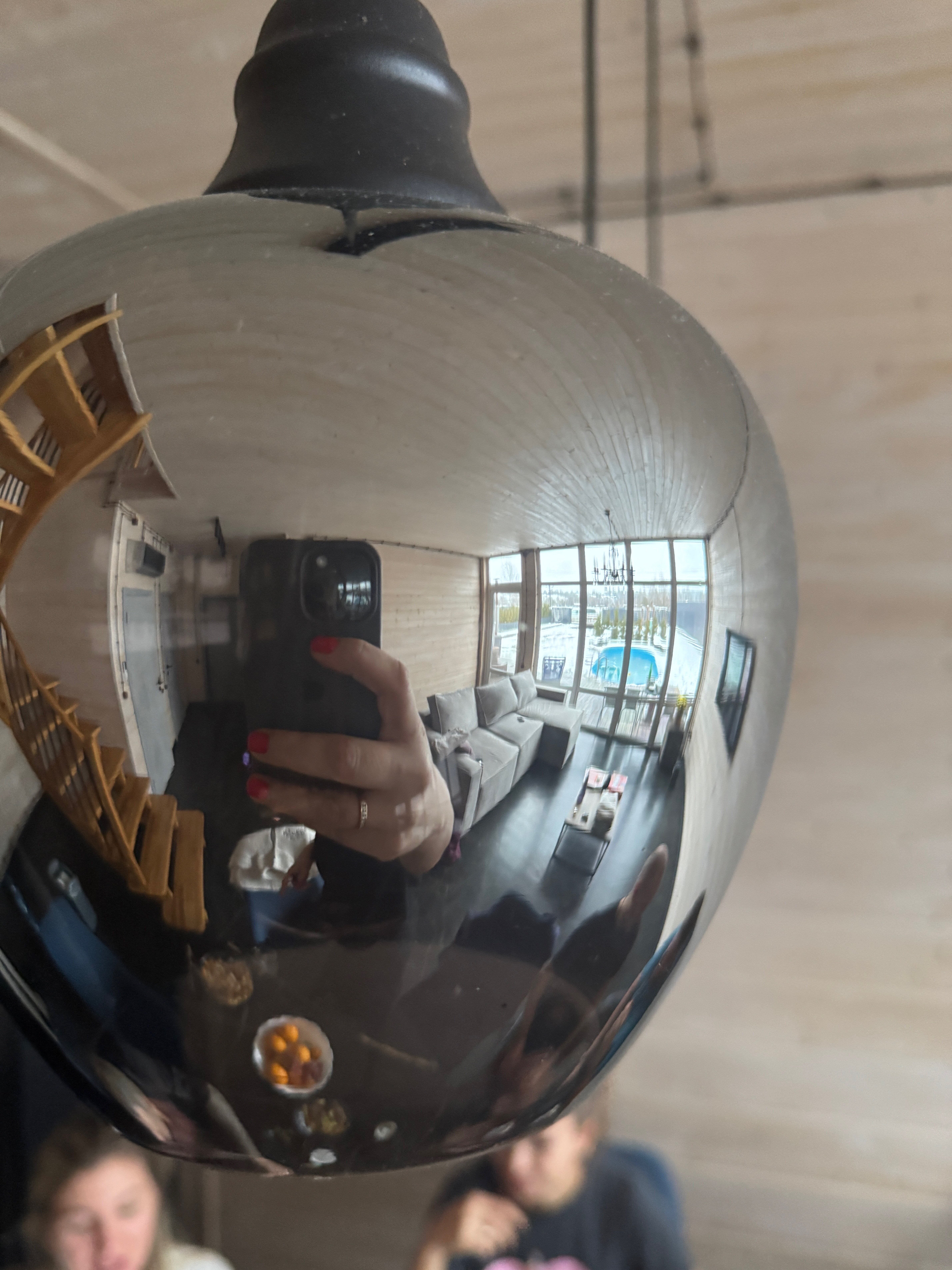 Фото Звонаревка