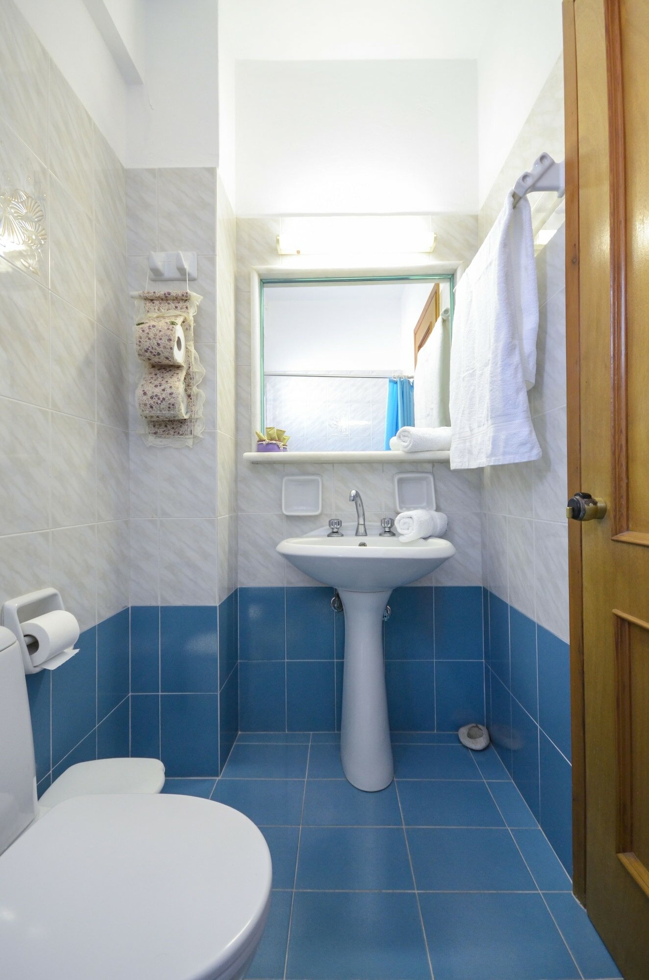 Фото Skarmoutsos Studios