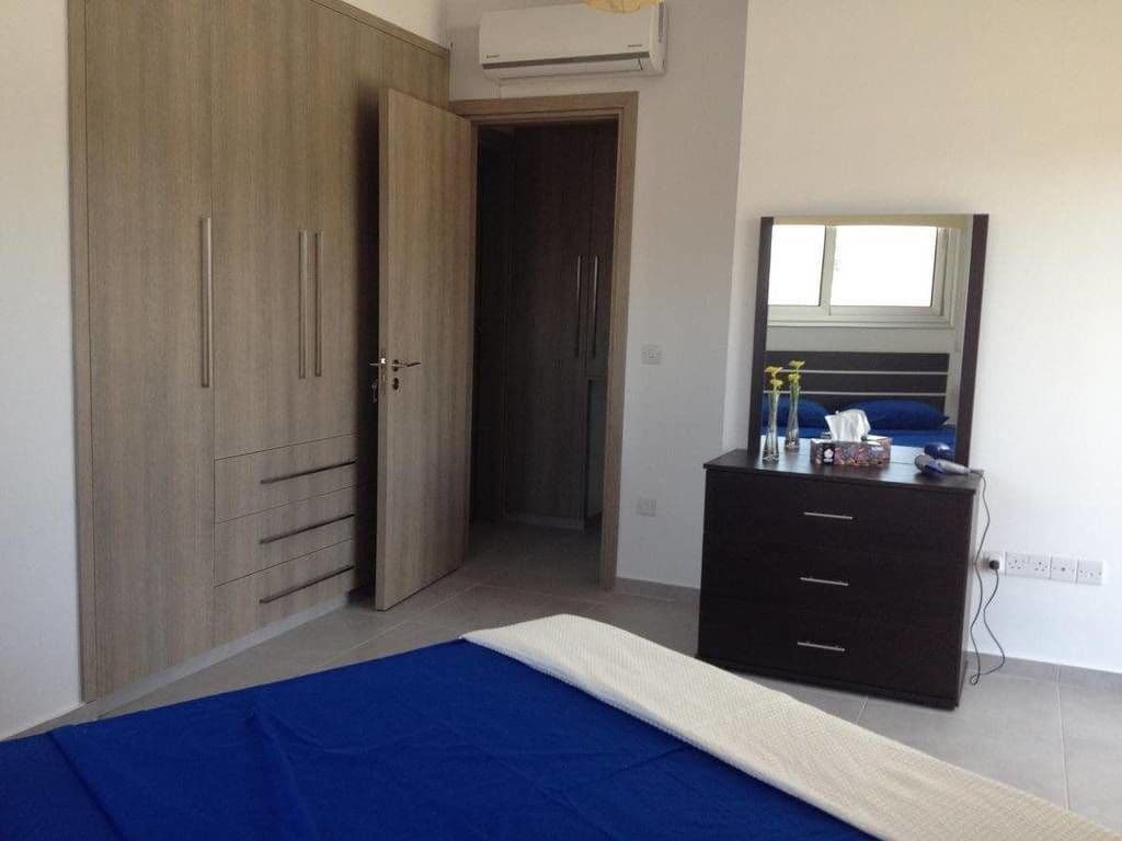 Фото Niro Apartments