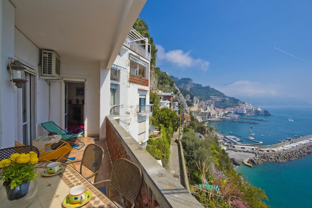 Фото Relais San Basilio Convento