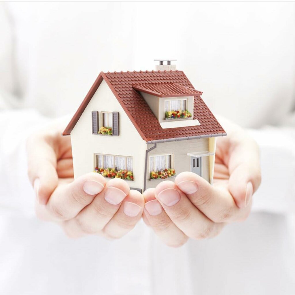 Insurance company Yontem Sigorta, Izmir, photo