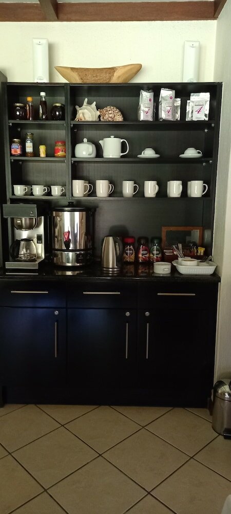 Фото Sand River Guest House