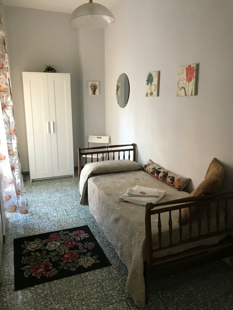 Фото Affittacamere Roma Centro, Musei Vaticani Rooms