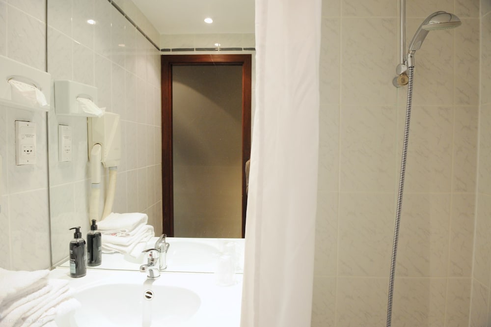 Фото 9Hotel Chelton