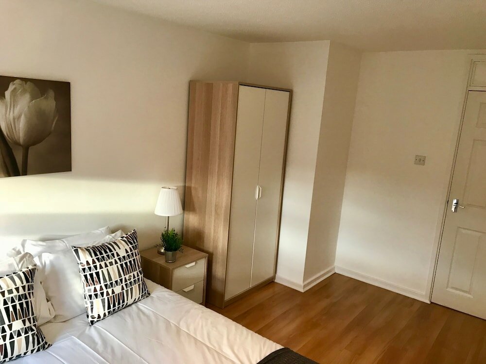 Фото The Shaftesbury