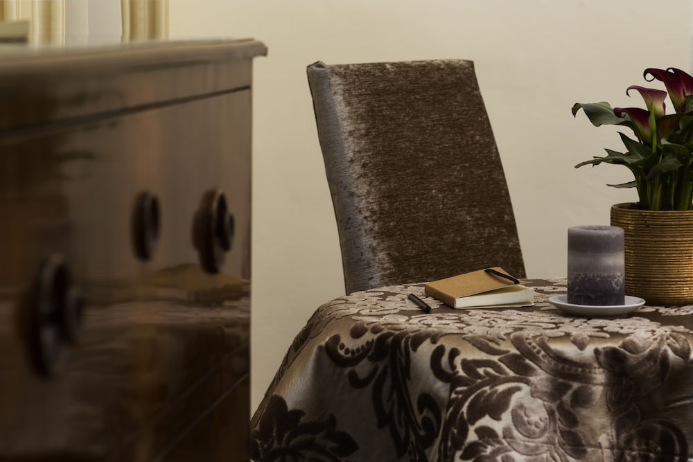 Фото Porta da Mar