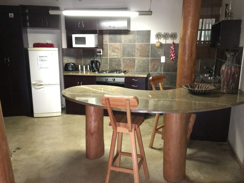 Фото The Birdhouse