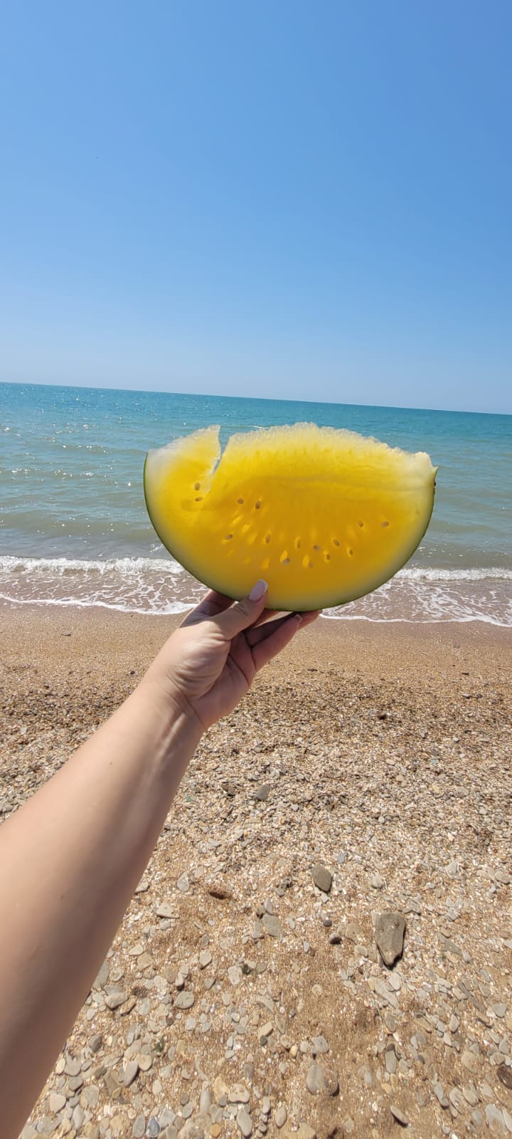 Фото Бунгало Волна