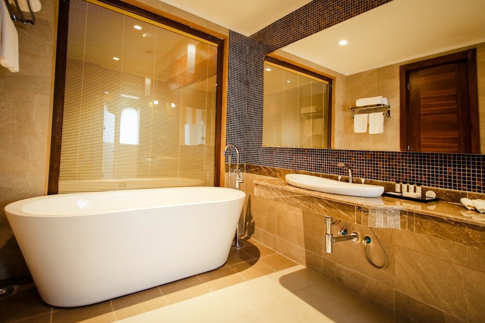 Фото Pratap's Signature Hotel-Resort&Spa