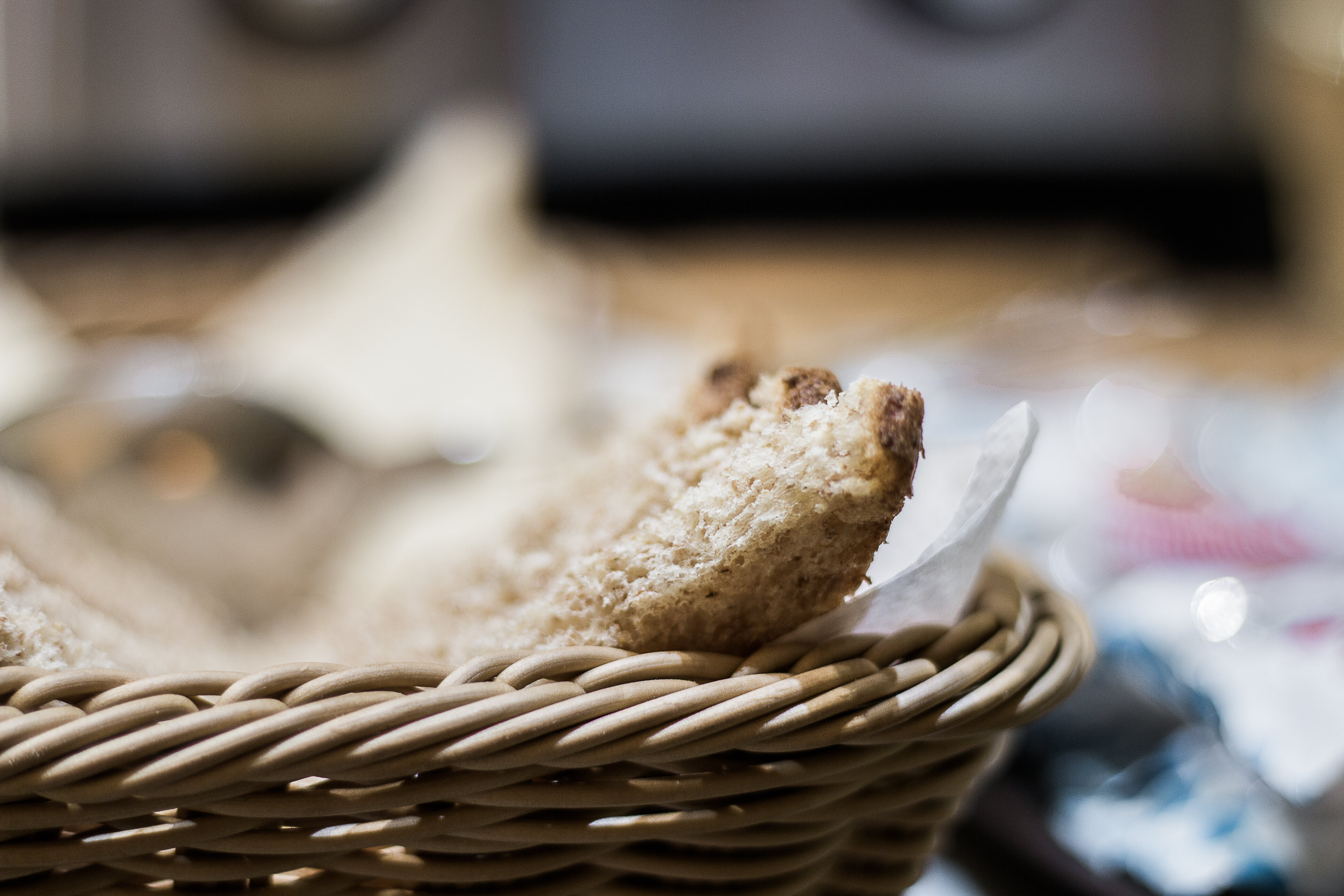 Фото Fabio Massimo Design Hotel