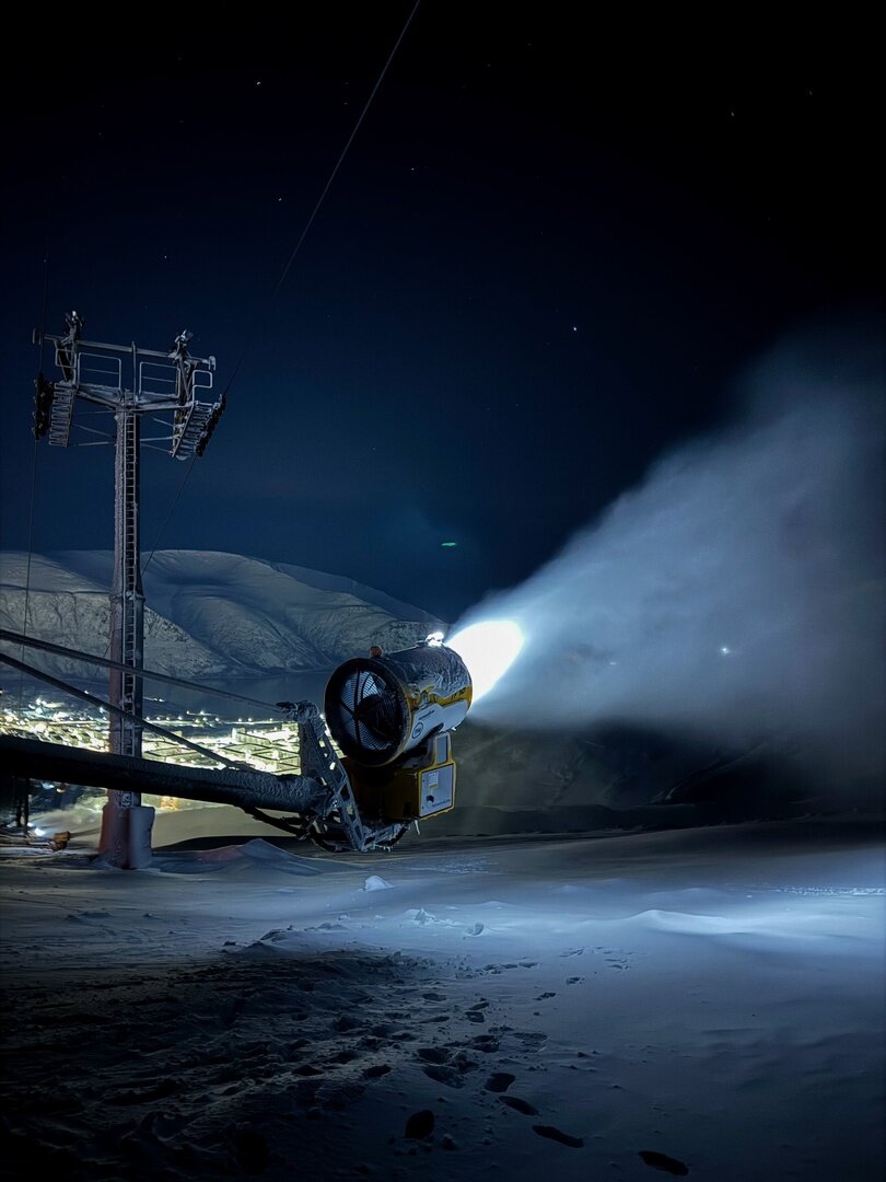 Фото МореГор 051