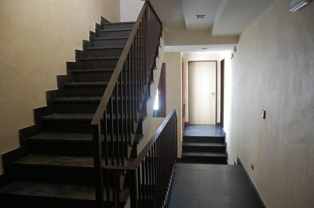 Фото Отель Room Tarifa