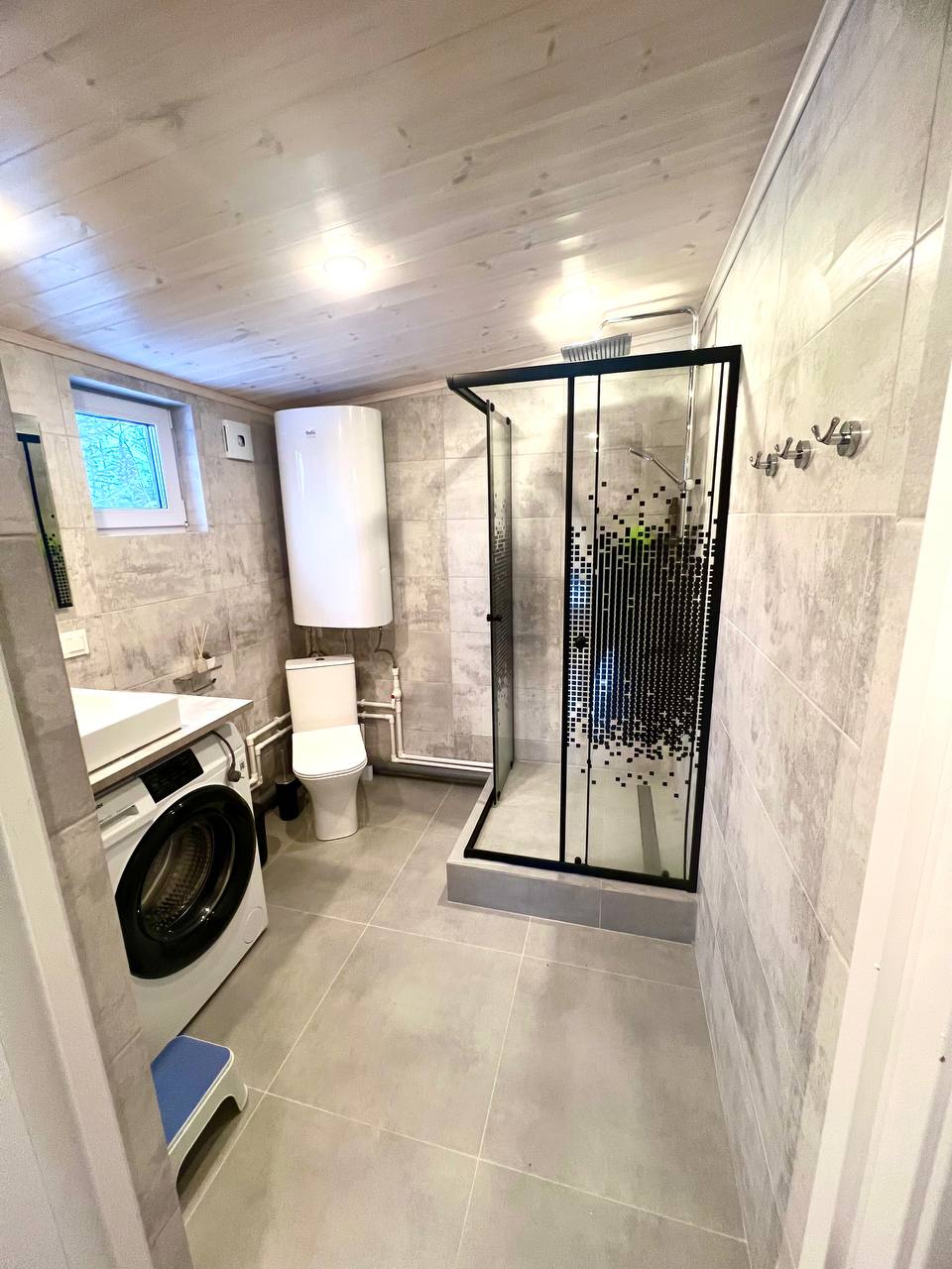 Фото Дома на Славянской