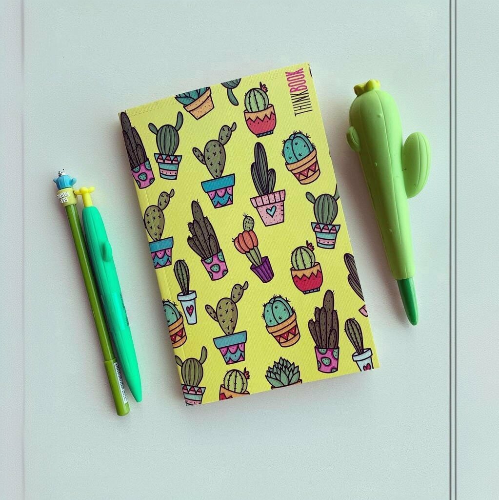Stationery store Note Book and Stationery, Samsun, photo