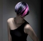 E&g Hair Design Center (Karabük, Karabük Merkez , Şirinevler Mah., Alparslan Cad., 22A), hairdresser
