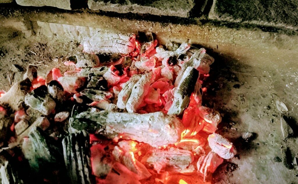 Restaurant Lezet Durum Evi, Sarikamis, photo