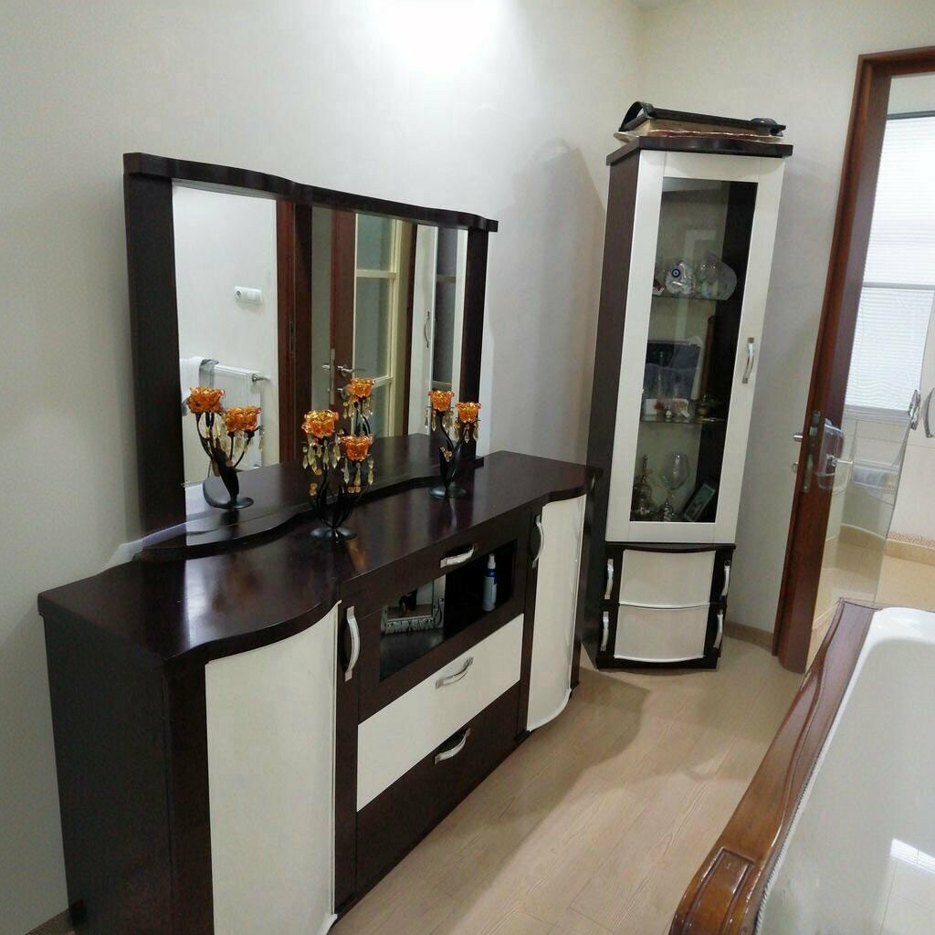 Cleaning services Silpak Cleaning Services, Efeler, photo