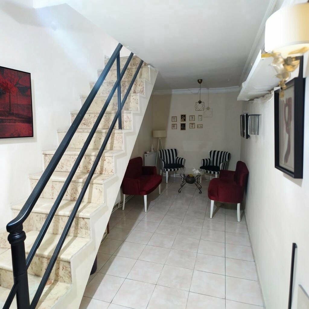 Beauty salon Magic Hands Waxing Salon, Isparta, photo