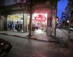 Ornek Clothing (Ankara Province, Polatli District, Cumhuriyet Mah., Necatibey Cad., 41) ، متجر ملابس