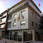 Birlik Foundation Kayseri (Kayseri, Kocasinan District, Yıldırım Cad., 32) ، أعمال خيرية