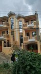 Mary Chiang Baguio Transient house