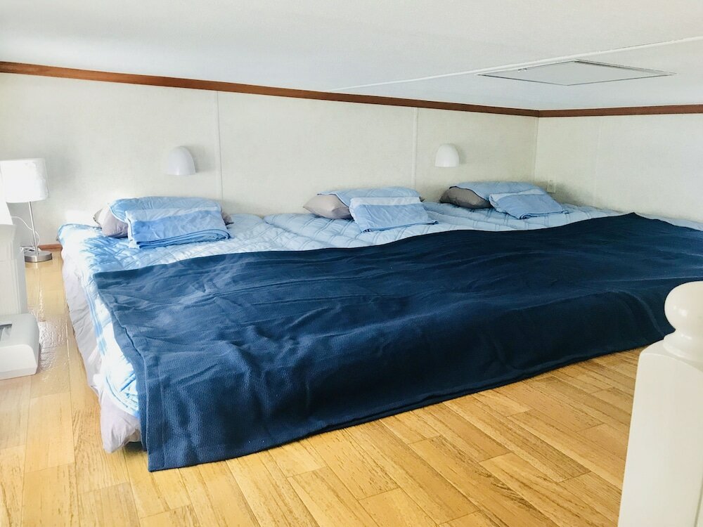 Фото Mini Chula Inn