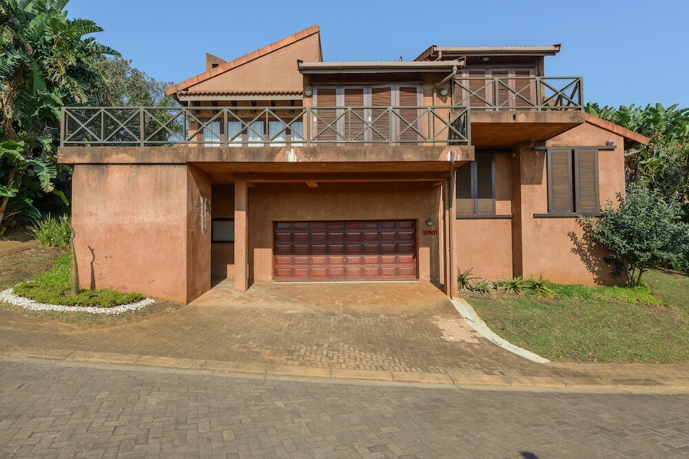 Фото San Lameer Villa Rentals 13937