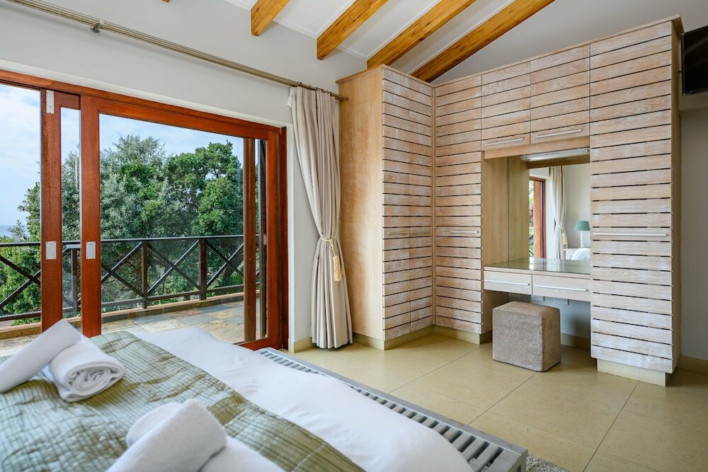 Фото San Lameer Villa Rentals 10901
