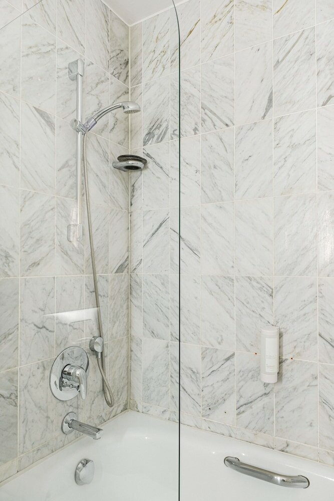 Фото Das Pelikan Hotel Schwäbisch Gmünd