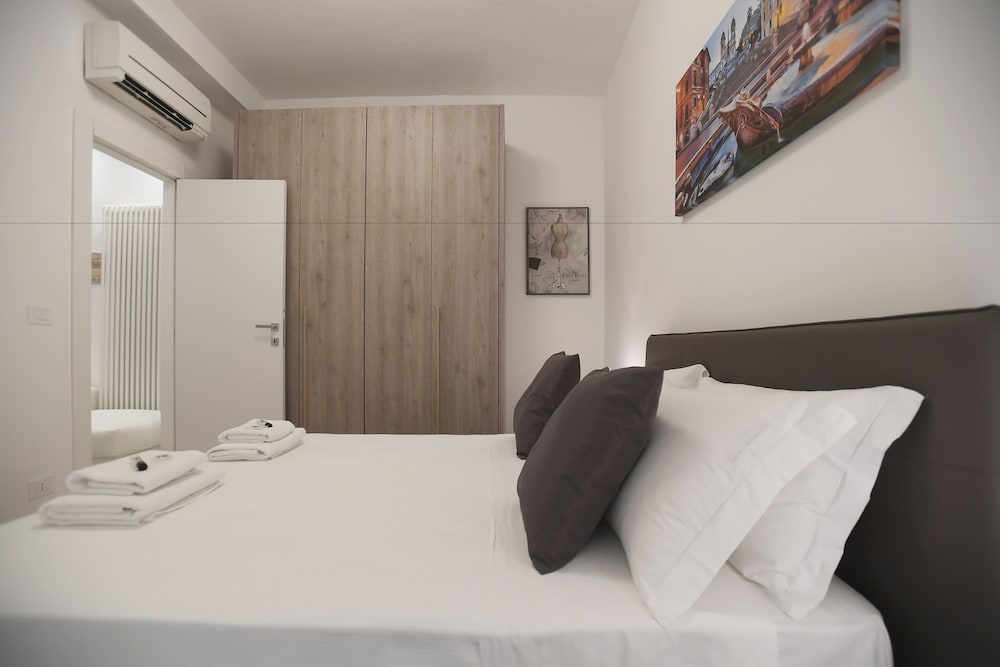 Фото Laterano 250 - Colosseo