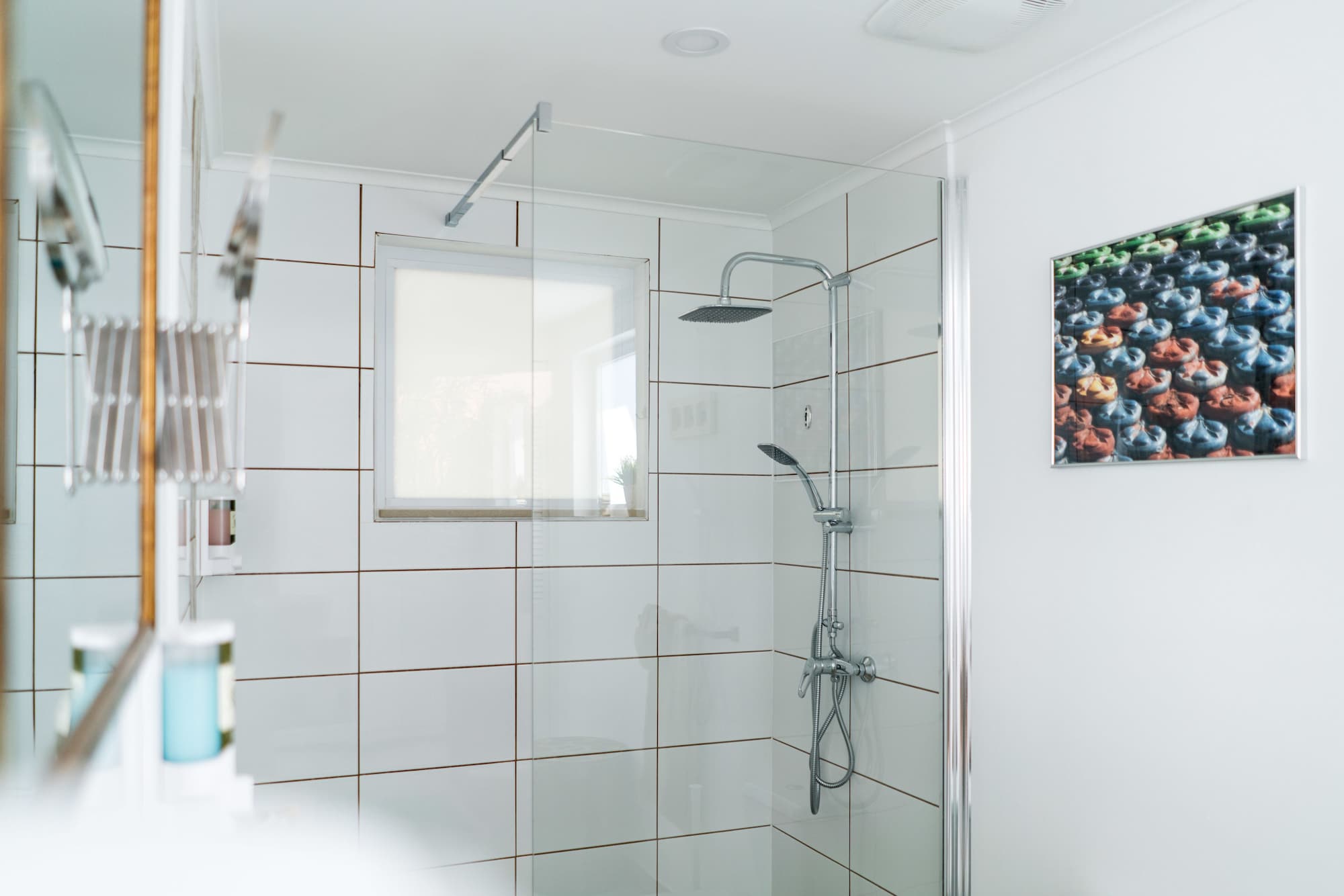 Фото Cas Elizabeth