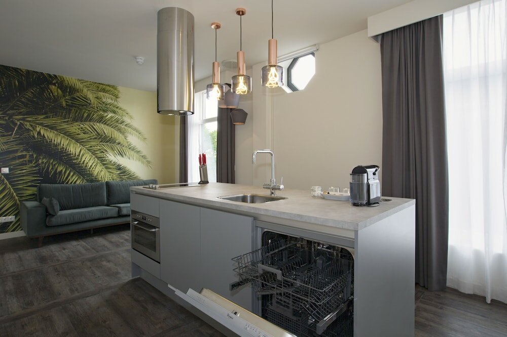 Фото De With Studio's