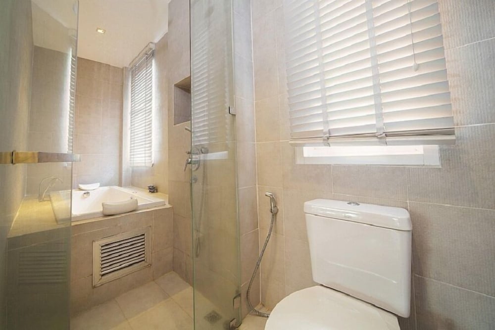 Фото Villa Cheloni 3 Bedrooms