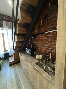 Гостиница Мини-отель Бутик 28/29