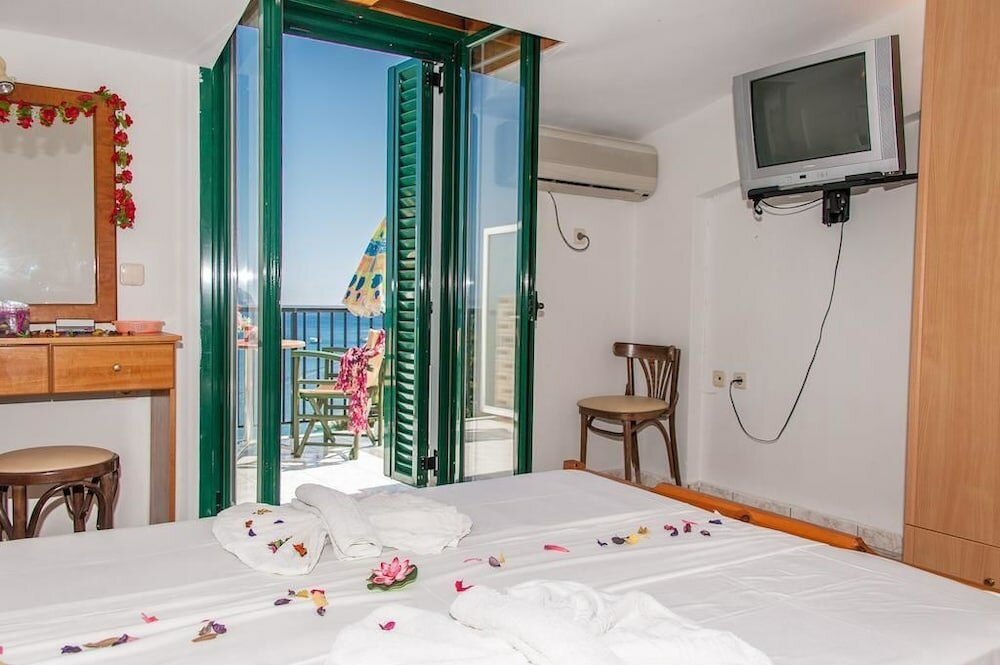 Фото Karmiris Studios