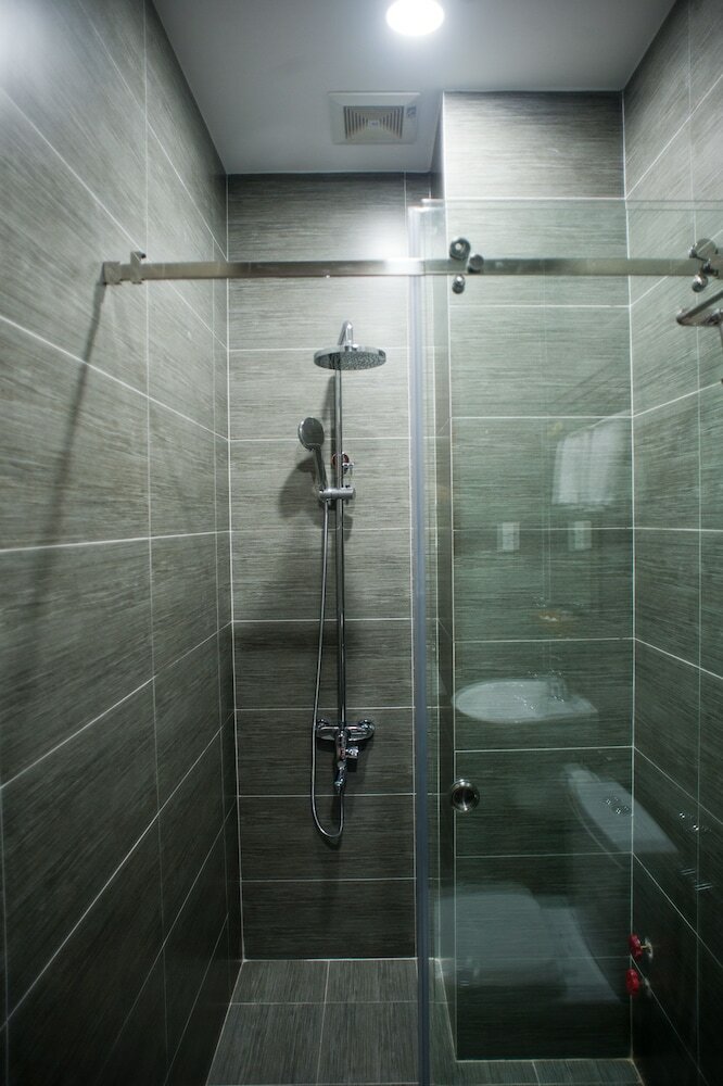 Фото The White House