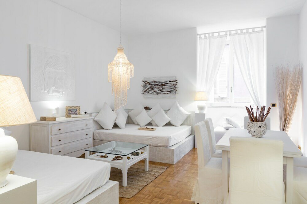 Фото Imperial Forum