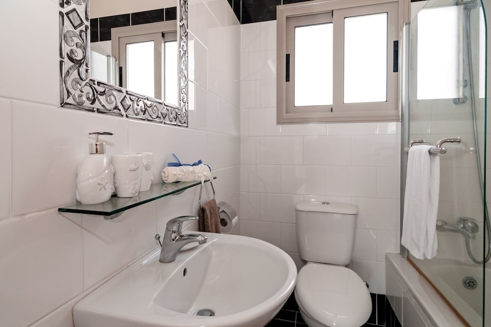 Фото Villa Puccini