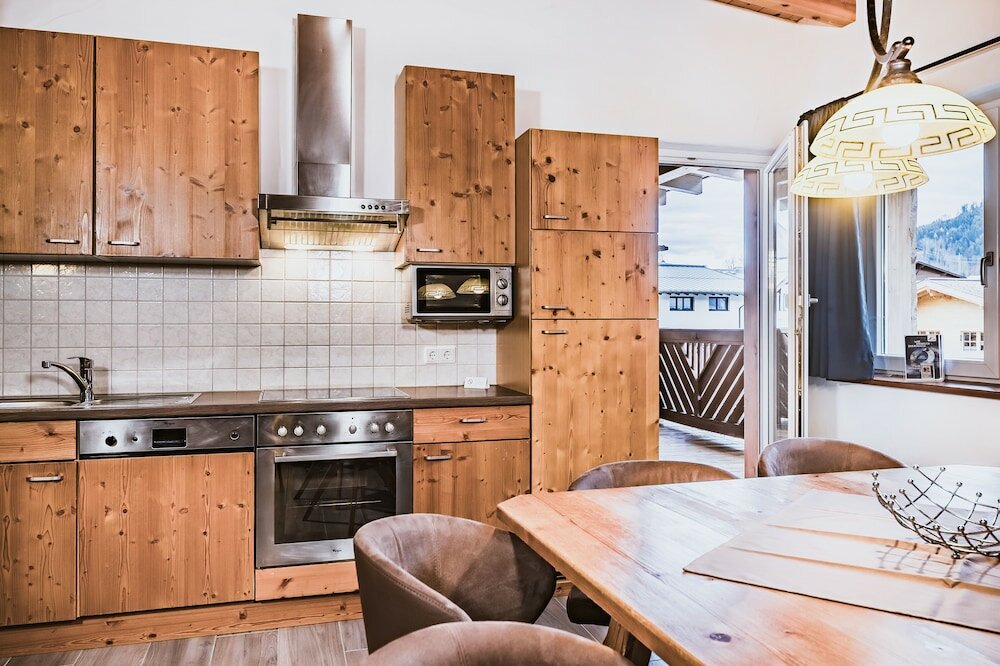 Фото Margarethenstein Boutique Hotel & Apartment