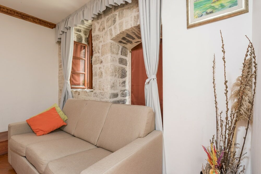 Фото Hotel Villa Nora