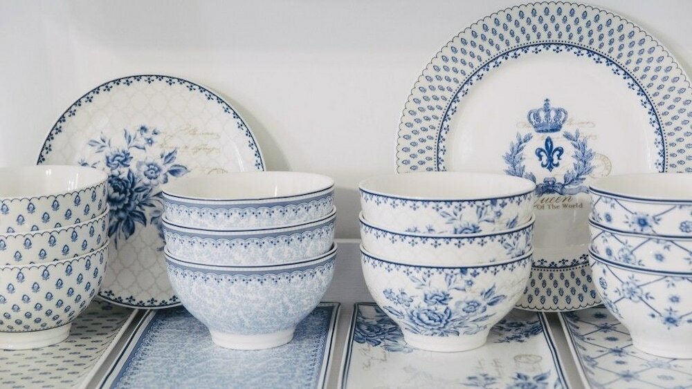 Фото ITS Kale Boutique Hotel